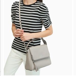Kate Spade 🥳SALE🥳 Chester Street Miri satchel
